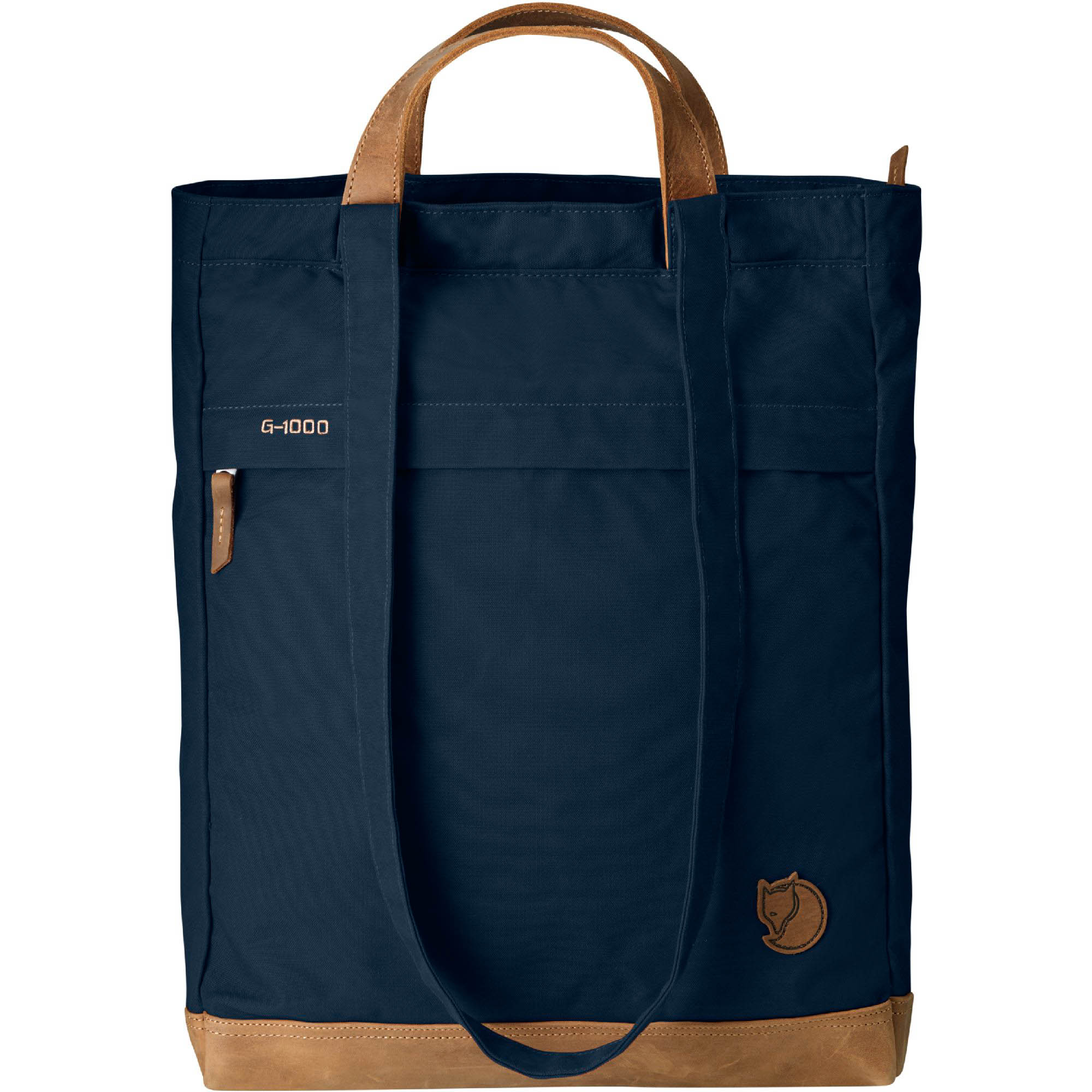 Totepack No 2 16L Totepack No 2 16L