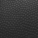 NFL TEAM METALLIC PREMIERE SF