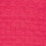 Woman T-Shirt 35N5586