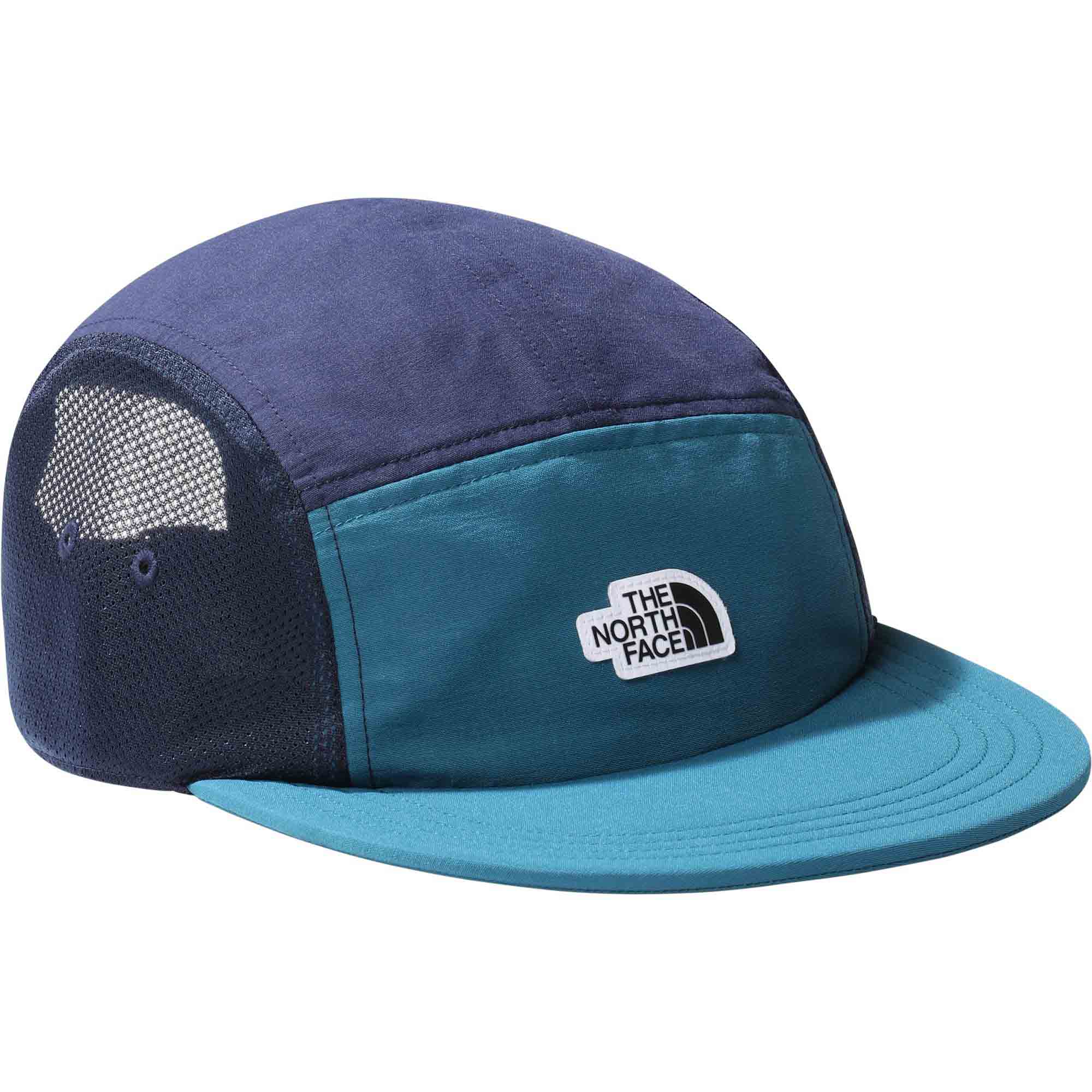 Class V Camp Hat