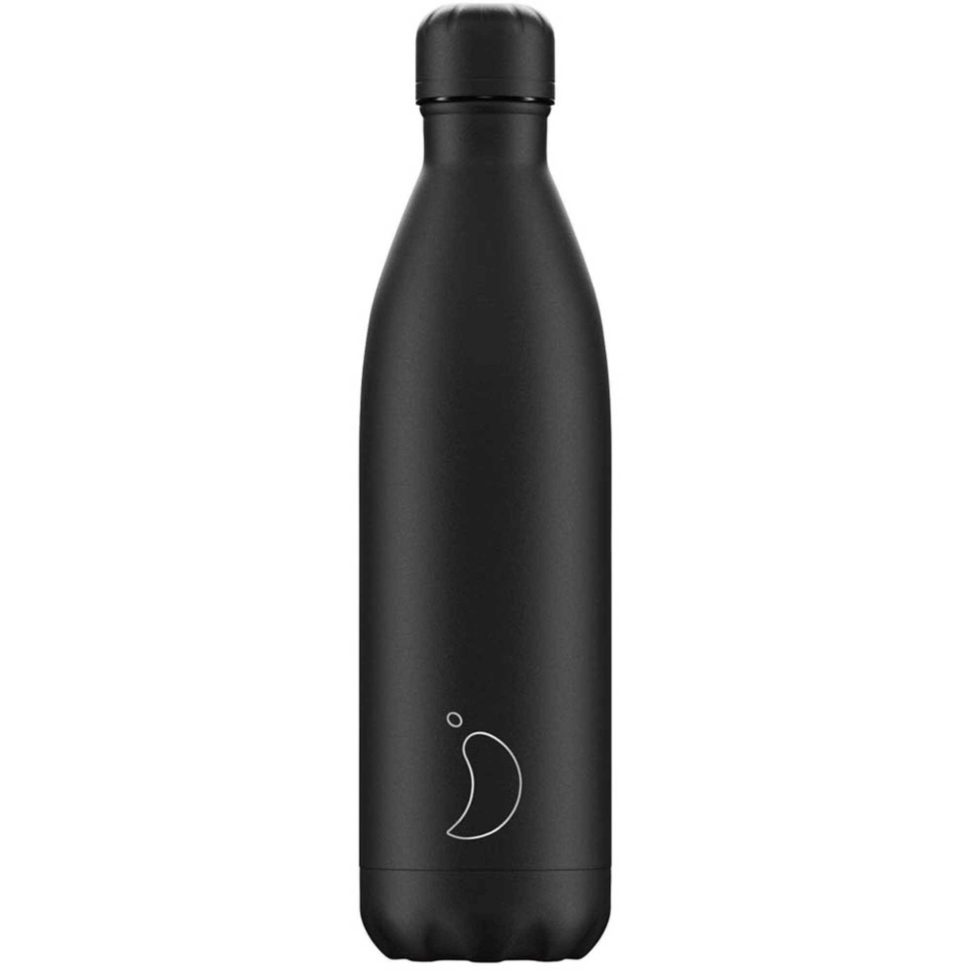 Monochrome Edition 750ml Monochrome Edition 750ml