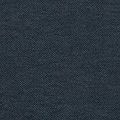 Short sleeve polo