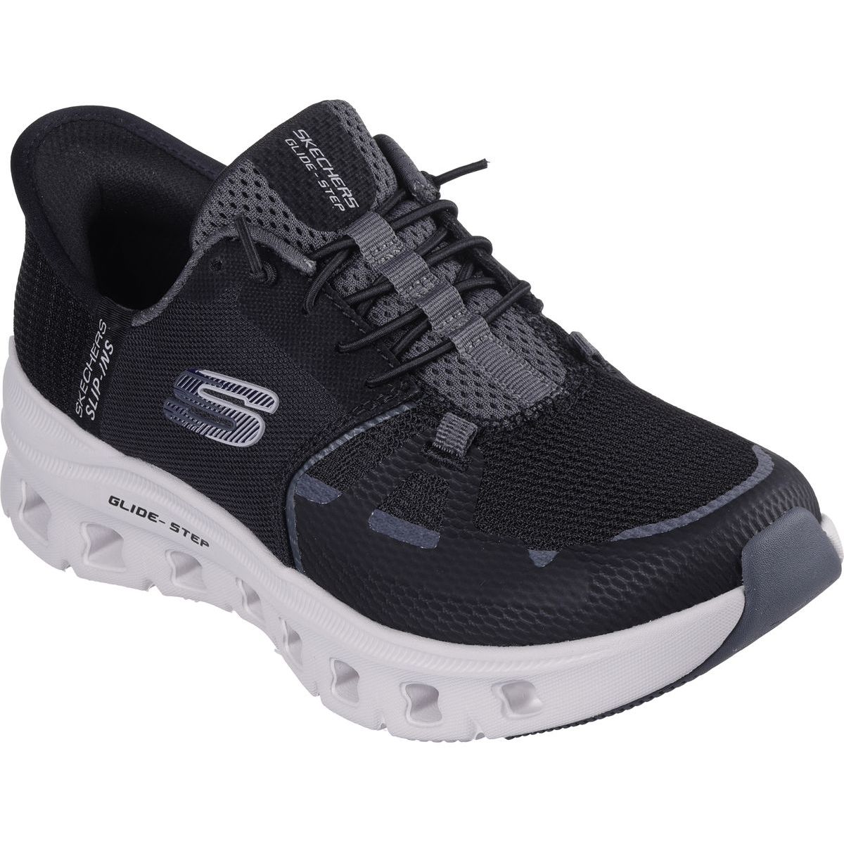 Glide-Step Pro Glide-Step Pro