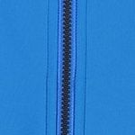 Boy Jacket Fix Hood 39A5134