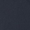 Sweatweste (444300600)