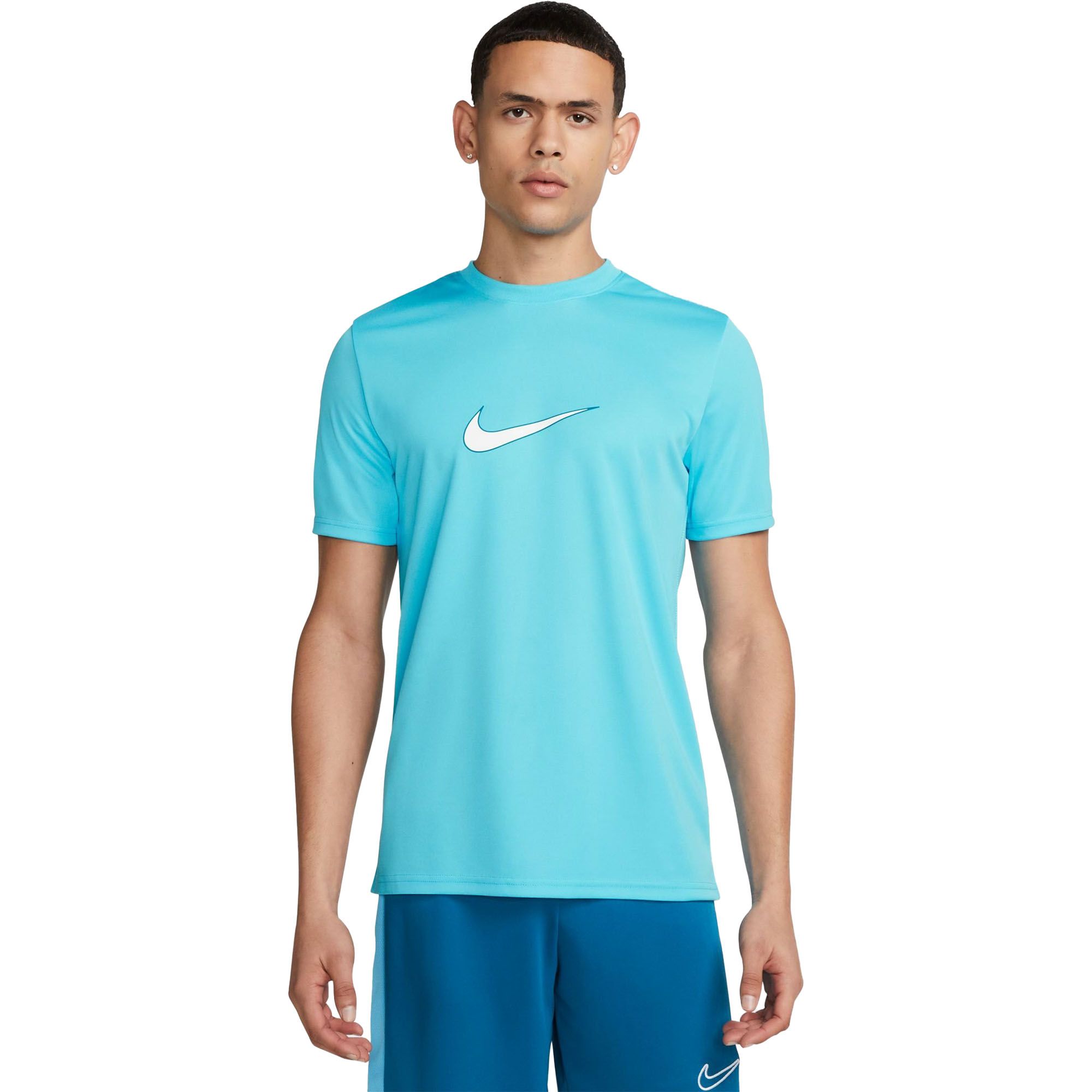 NIKE DRI-FIT ACADEMY MEN\'S SHO