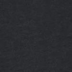 UA TEAM ISSUE WORDMARK SS M