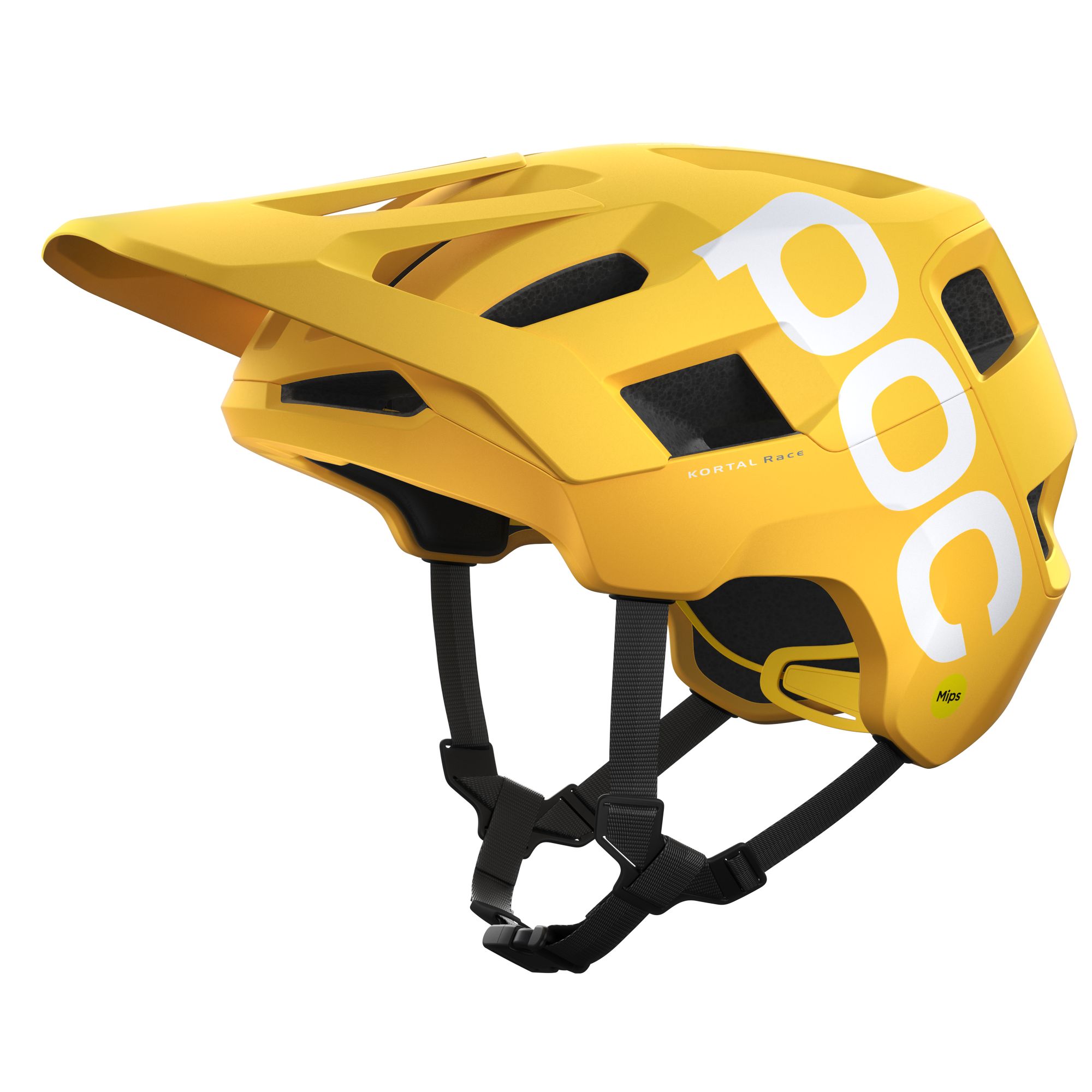 Kortal Race MIPS Kortal Race MIPS