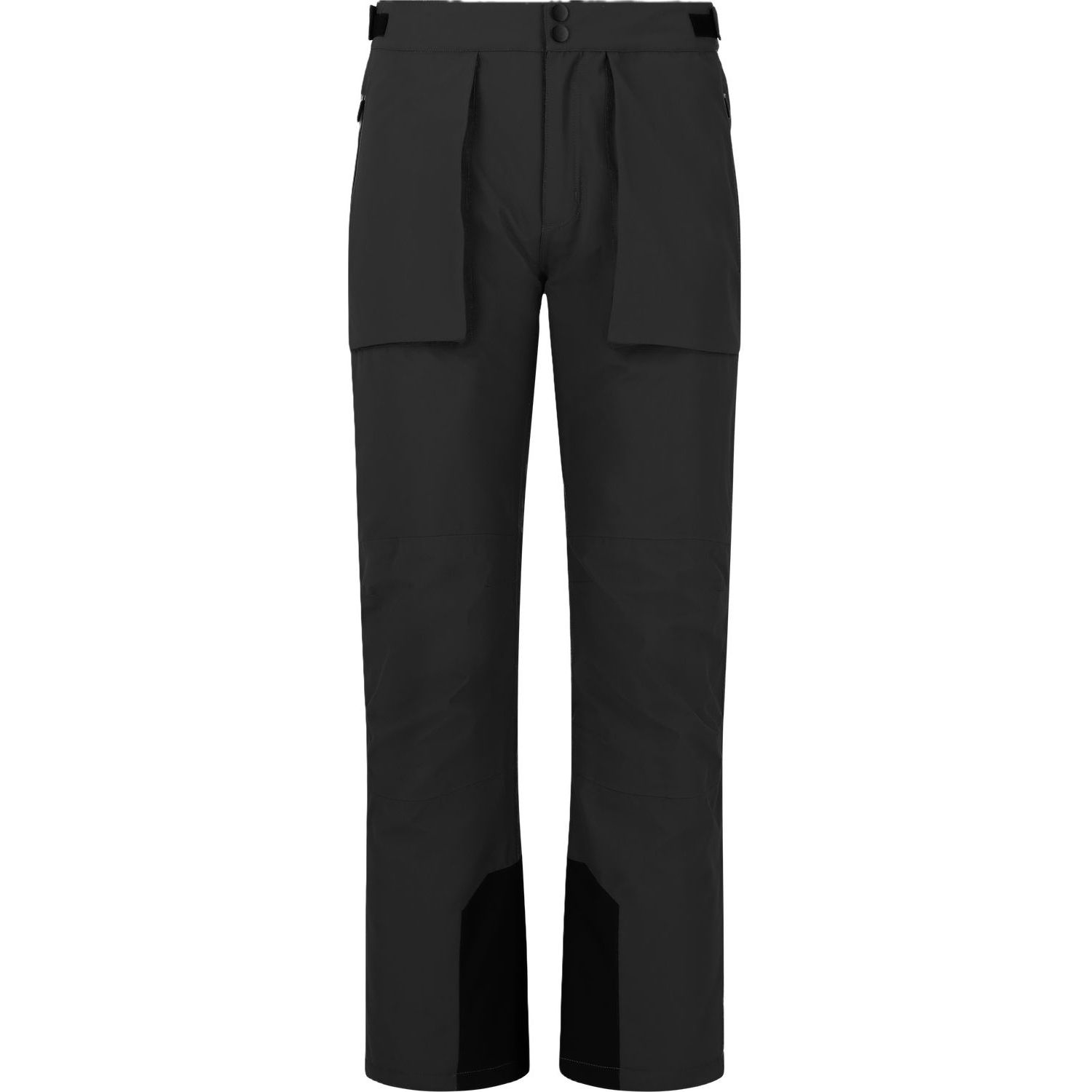 Killy M Ski Pants W-PRO 15000