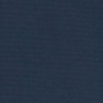 Aenergy Light ML Half Zip Pull Men