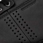 522804 Byway 2.0 Shoe Wp
