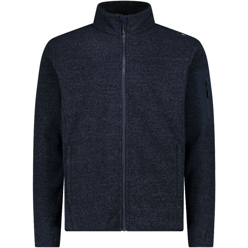 Man Jacket 38H2237 Man Jacket 38H2237