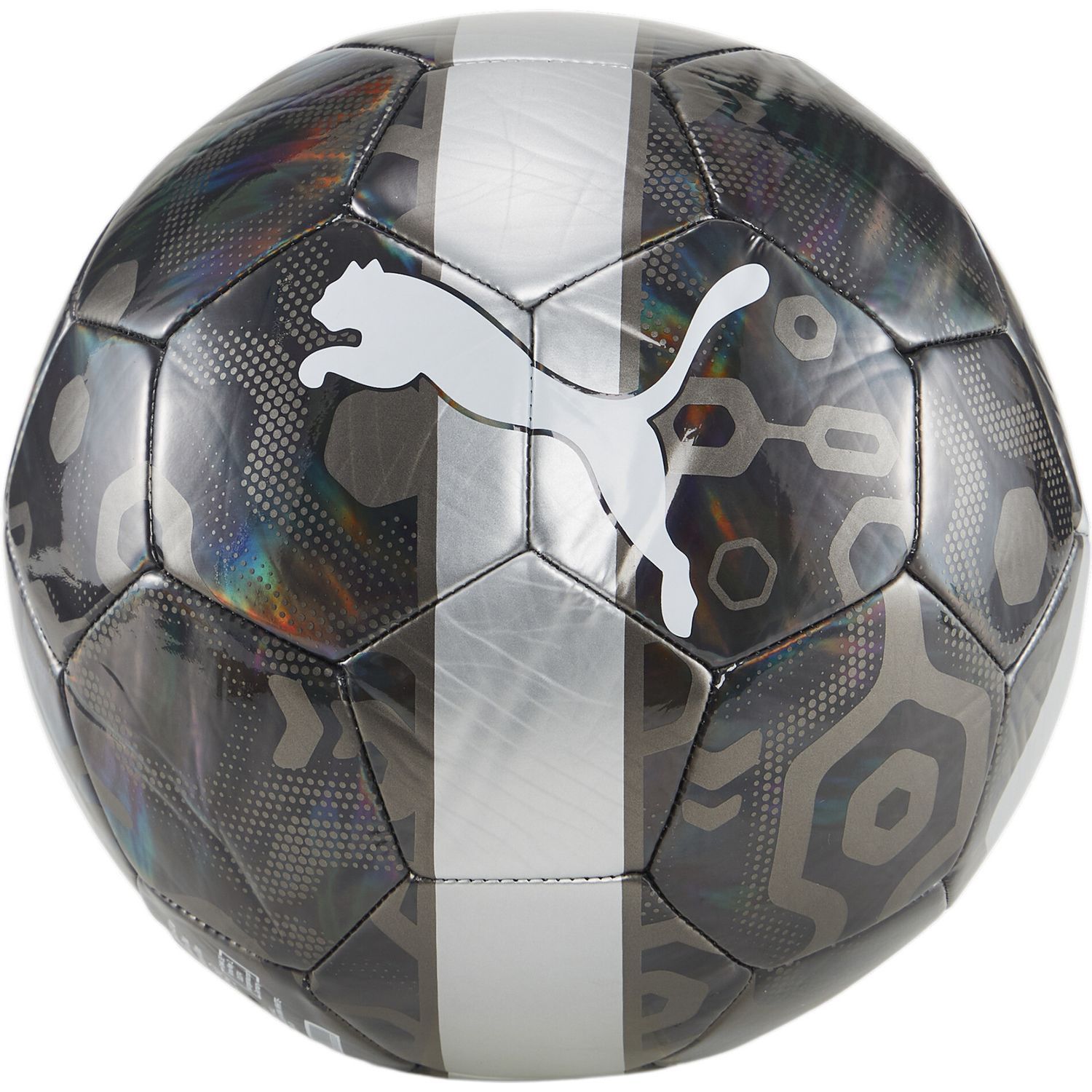 PUMA CUP ball PUMA CUP ball