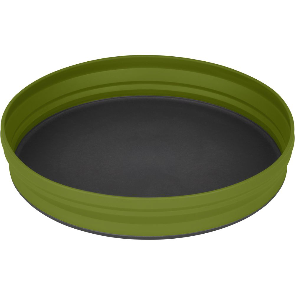 X-Plate X-Plate