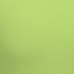 M F-Dry T-Shirt s/s cn