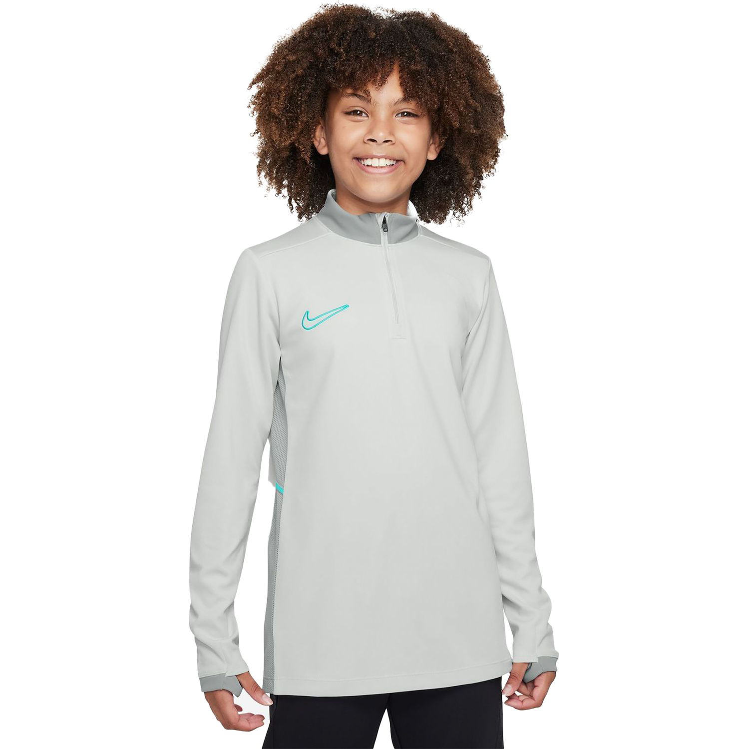 Nike Academy25 Big Kids Nike Academy25 Big Kids