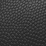 NFL TEAM METALLIC PREMIERE NE