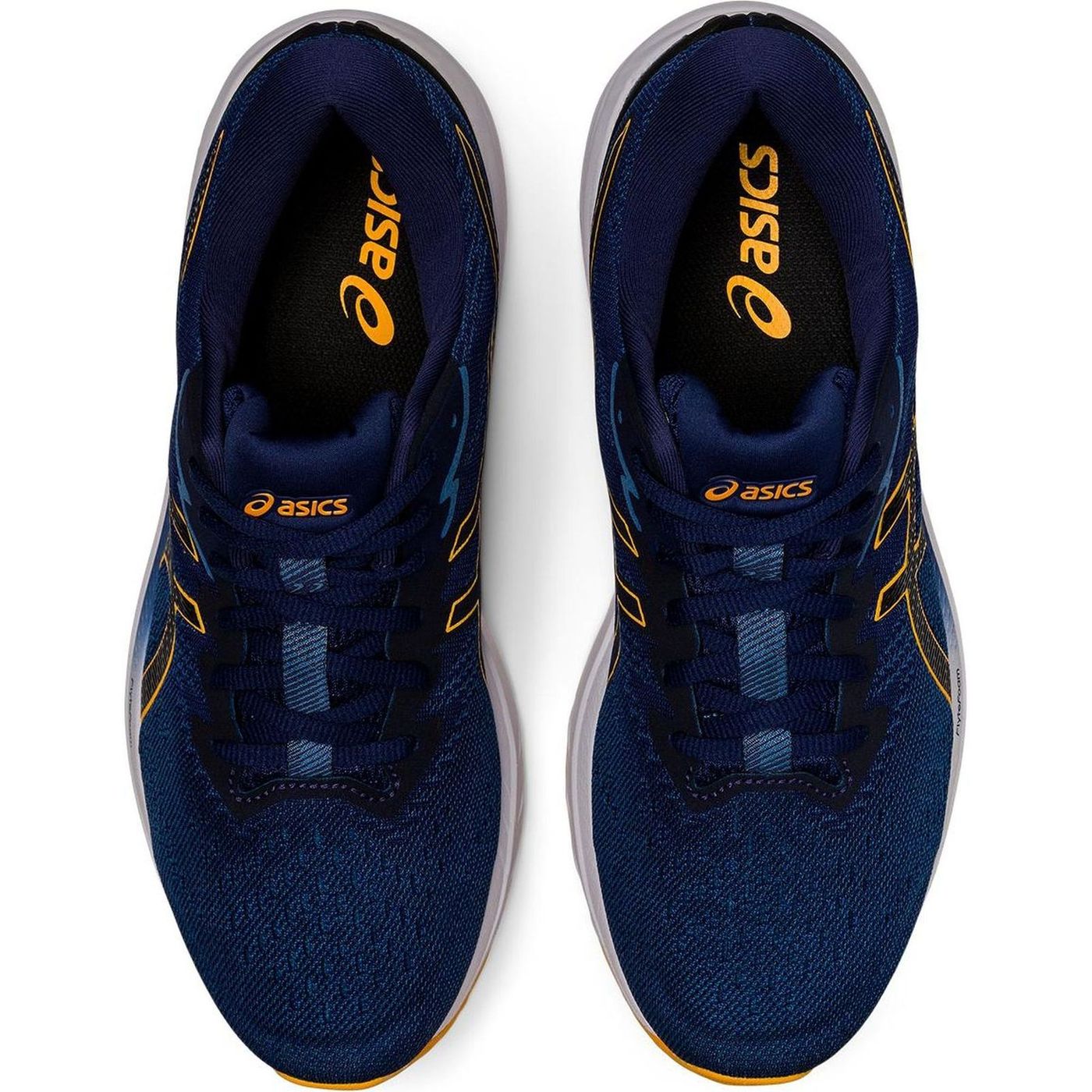 asics 1011b354