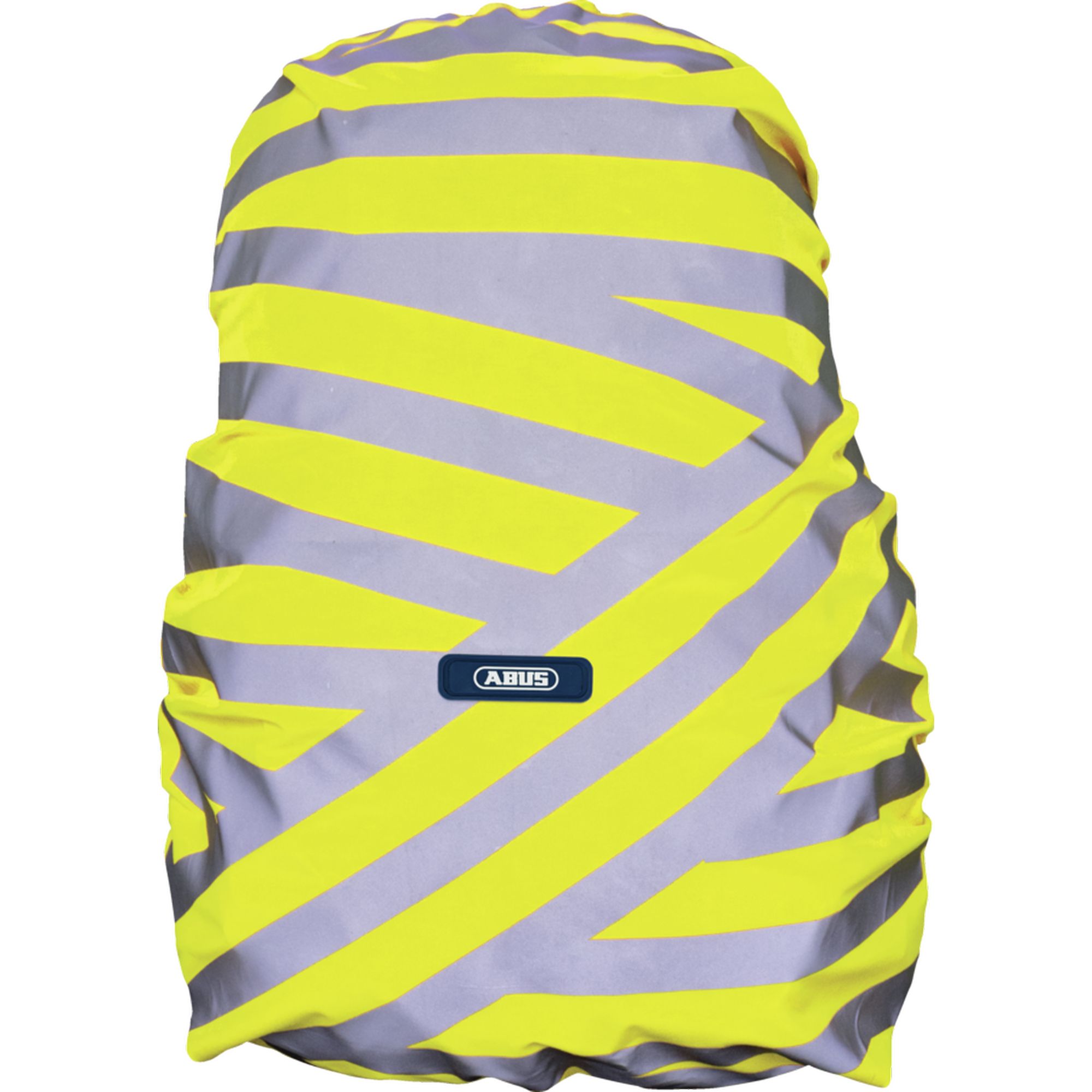 LUMINO X-Urban Cover LUMINO X-Urban Cover