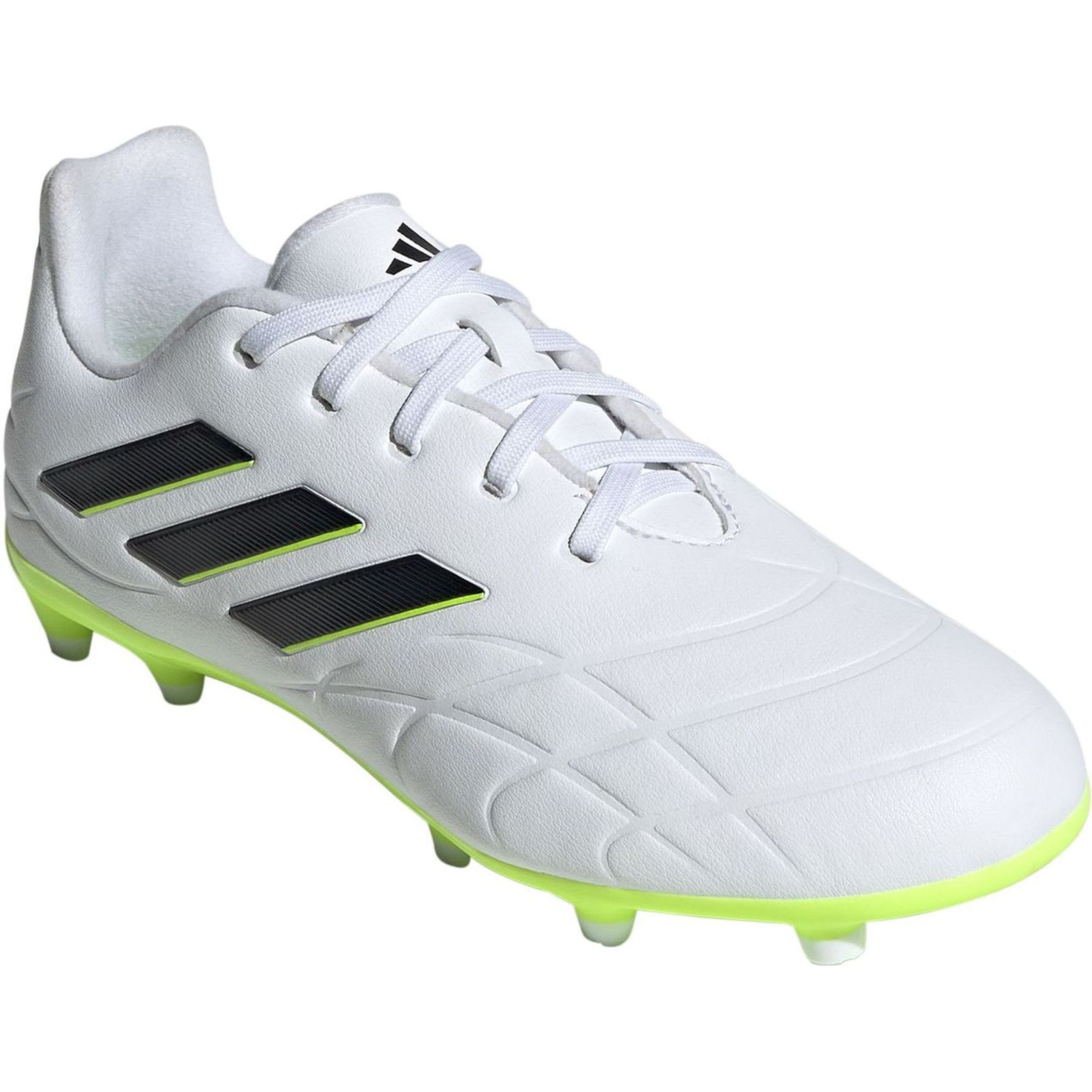 COPA PURE.3 FG J