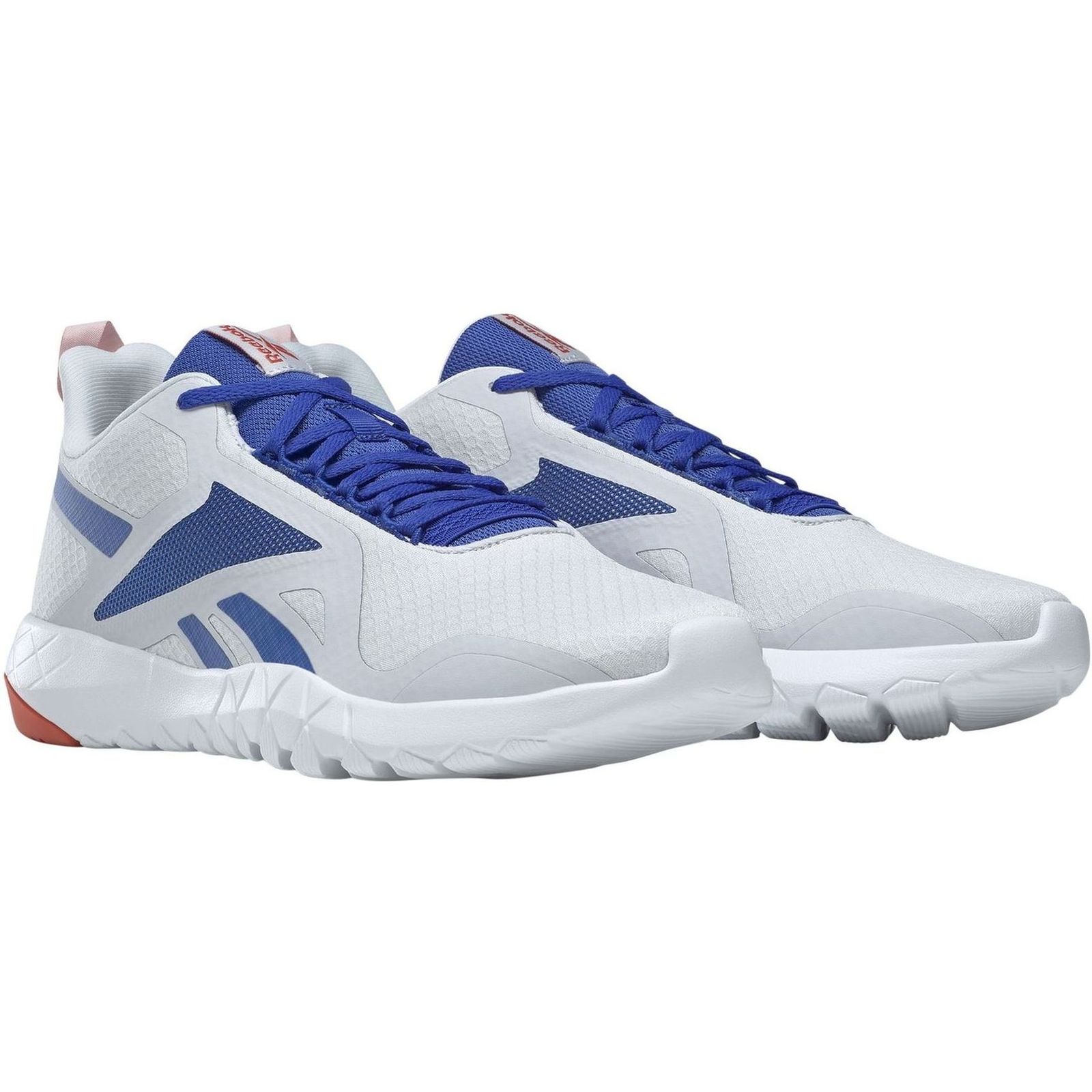 FLEXAGON FORCE 3.0 FLEXAGON FORCE 3.0