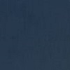 Stoney HS Thermo Pants Men
