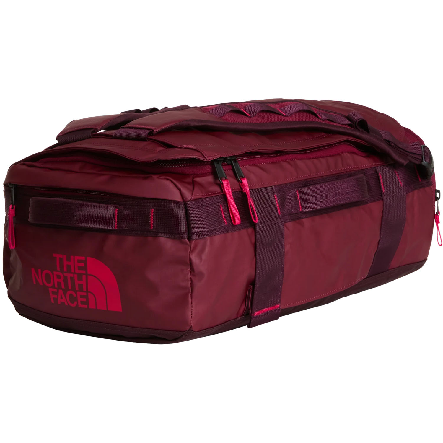Base Camp Voyager Duffel 32 L
