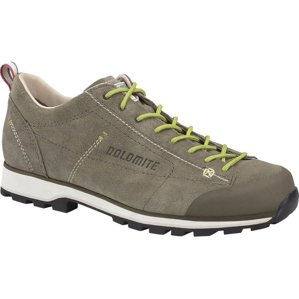 Cinquantaquattro Low Cinquantaquattro Low