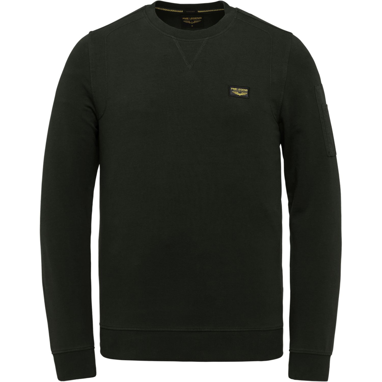 Airstrip sweat PLS0000431