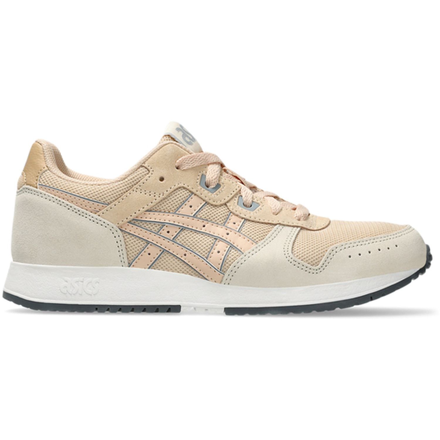 LYTE CLASSIC Lady LYTE CLASSIC Lady