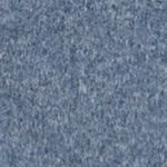 Woman Jacket 36L6396