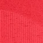 UA Vanish Seamless SS