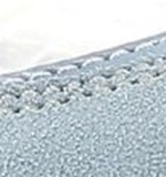 23807 Frozen GTX