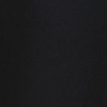 Luca Man Long Pant 36D8037