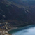 Schweiz plaisir OST