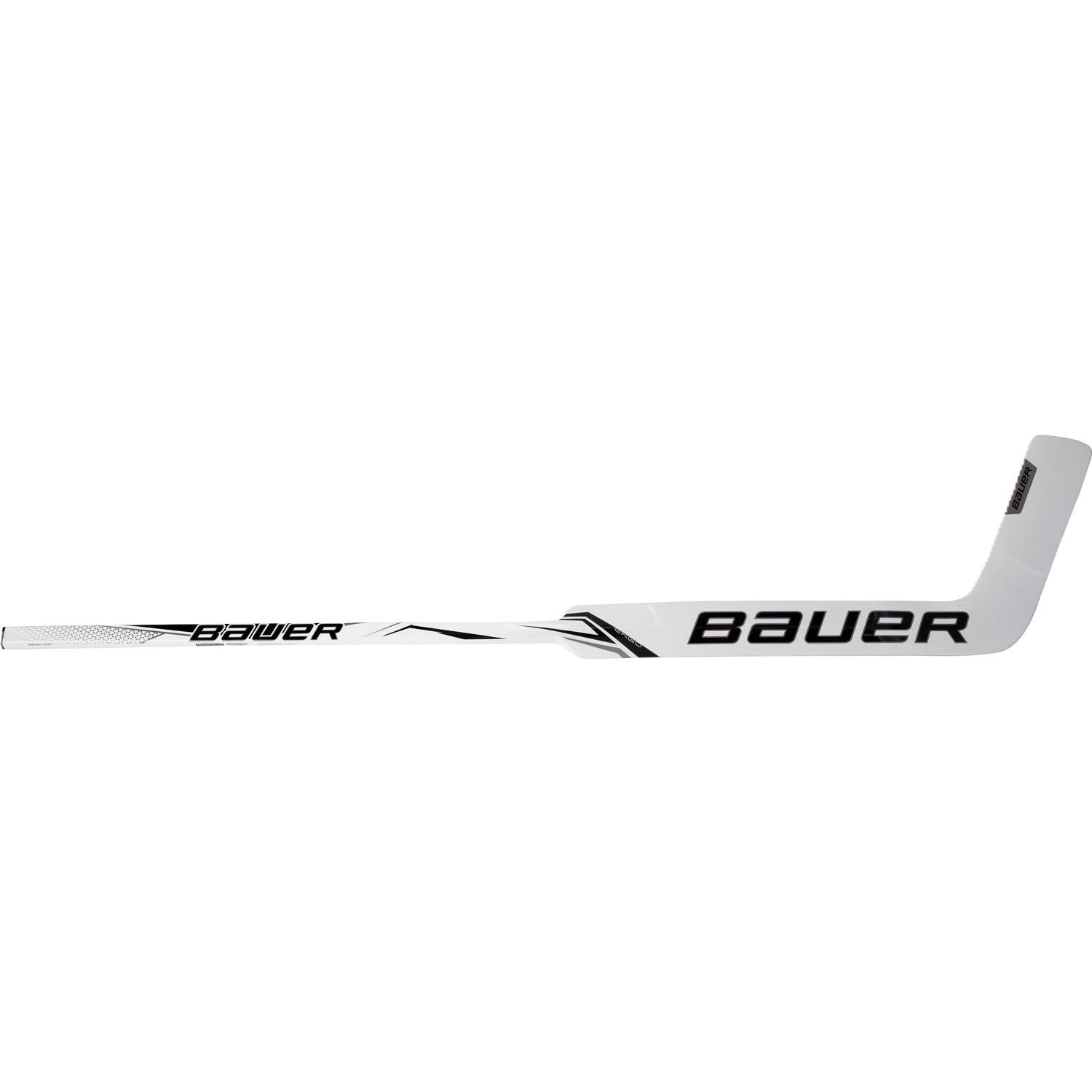 GSX Goal Stick INT WBK P31 GSX Goal Stick INT WBK P31