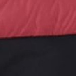 Woman Jacket Hybrid Fix Hood 35Z2566