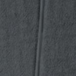 BLACKLIGHT THERMAL 1/2 ZIP M