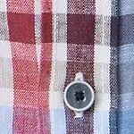 Hemd Freizeit 1/1 Arm (126130560)