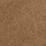 1123654