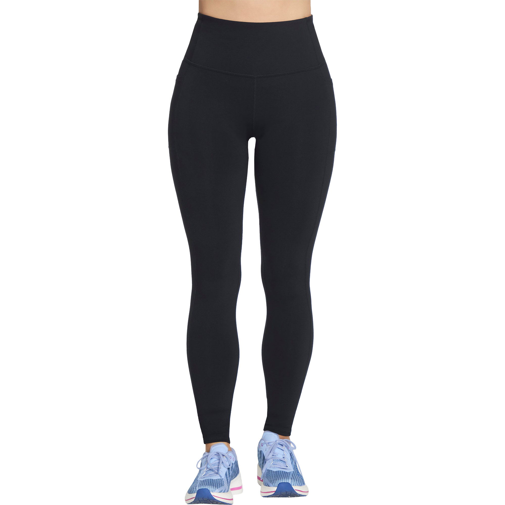 Gowalk HW Legging II