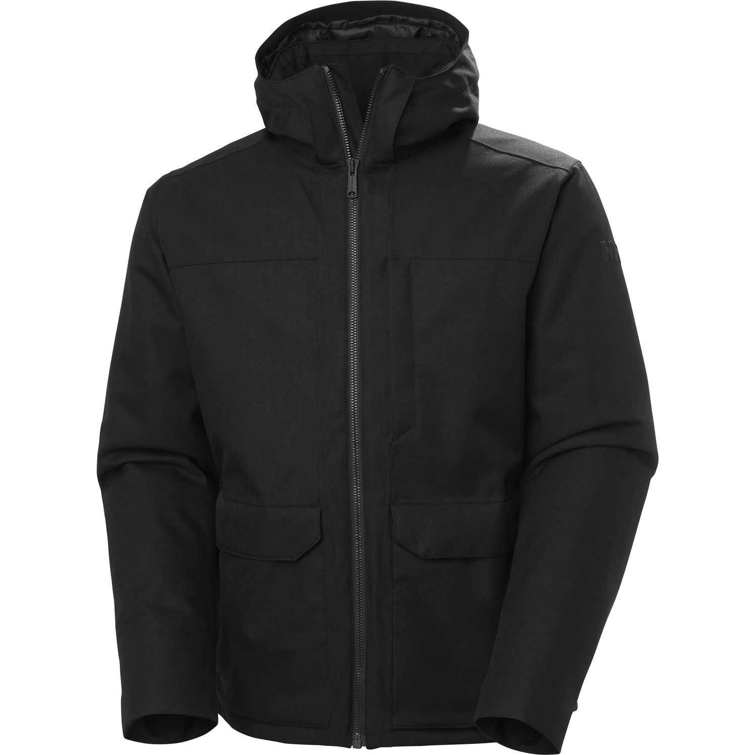 CHILL JACKET 3.0 CHILL JACKET 3.0