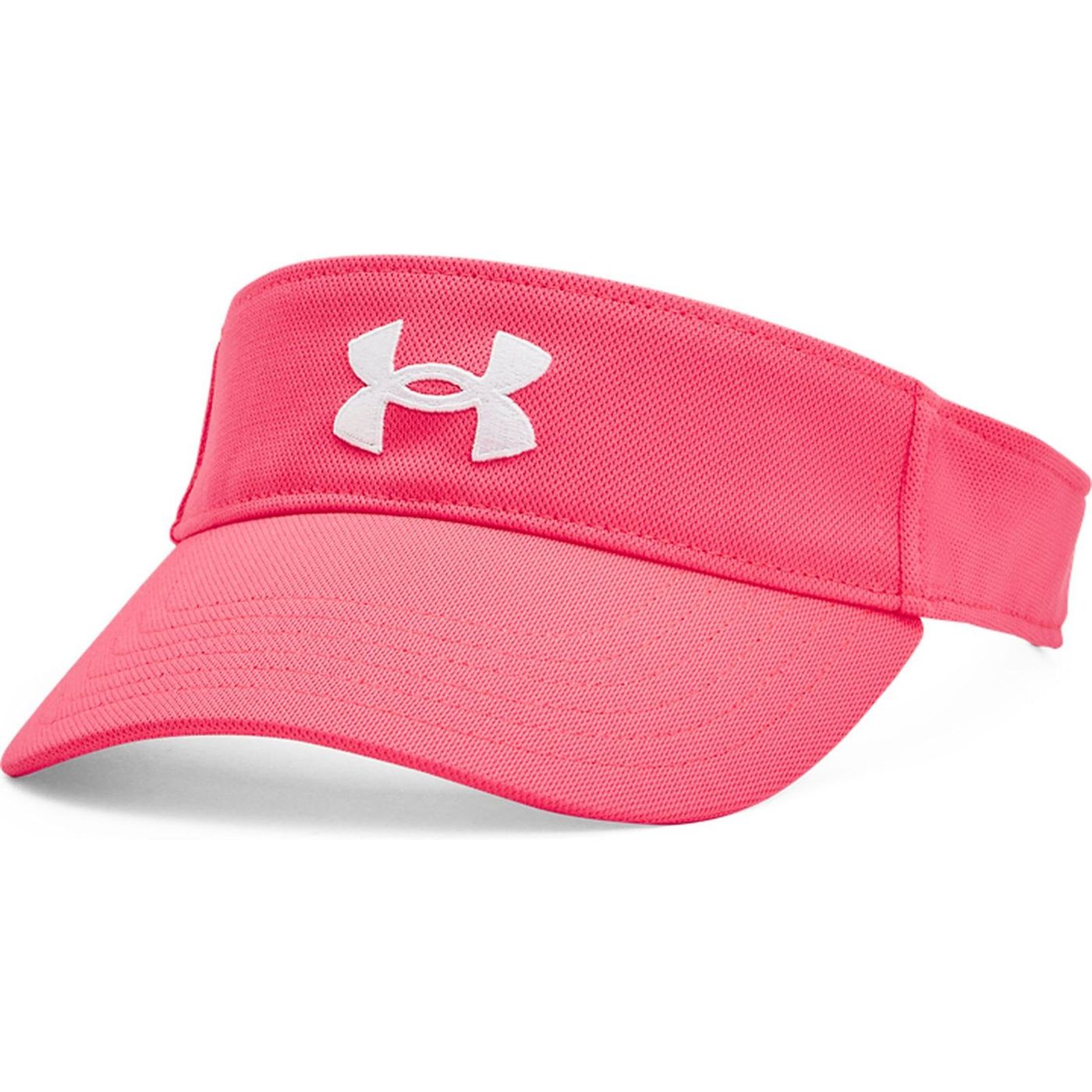 Women\'s UA Blitzing Visor Women\'s UA Blitzing Visor