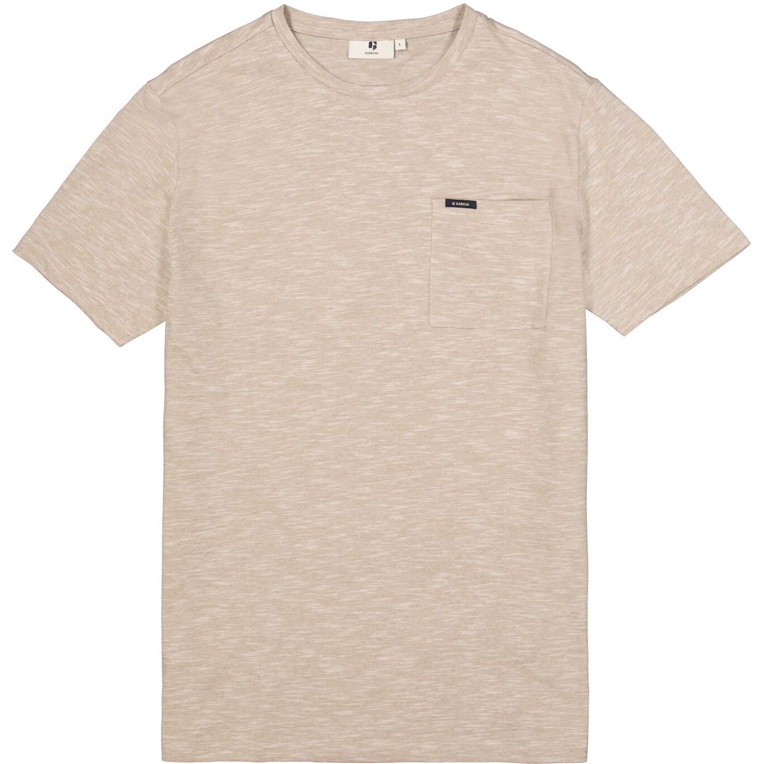 Z1100 T-Shirt SS