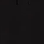 M CLOUDSPUN BRANDED HOODIE