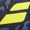 Aero Damp x2