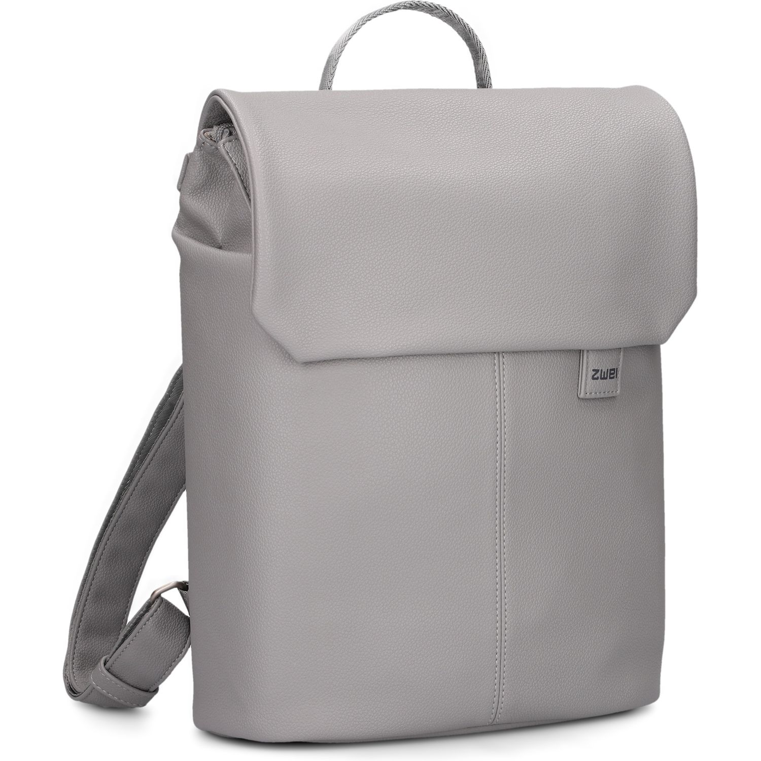 MR13 Rucksack MR13 Rucksack