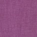 Wo Rosemoor Jacket II