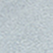 25.213