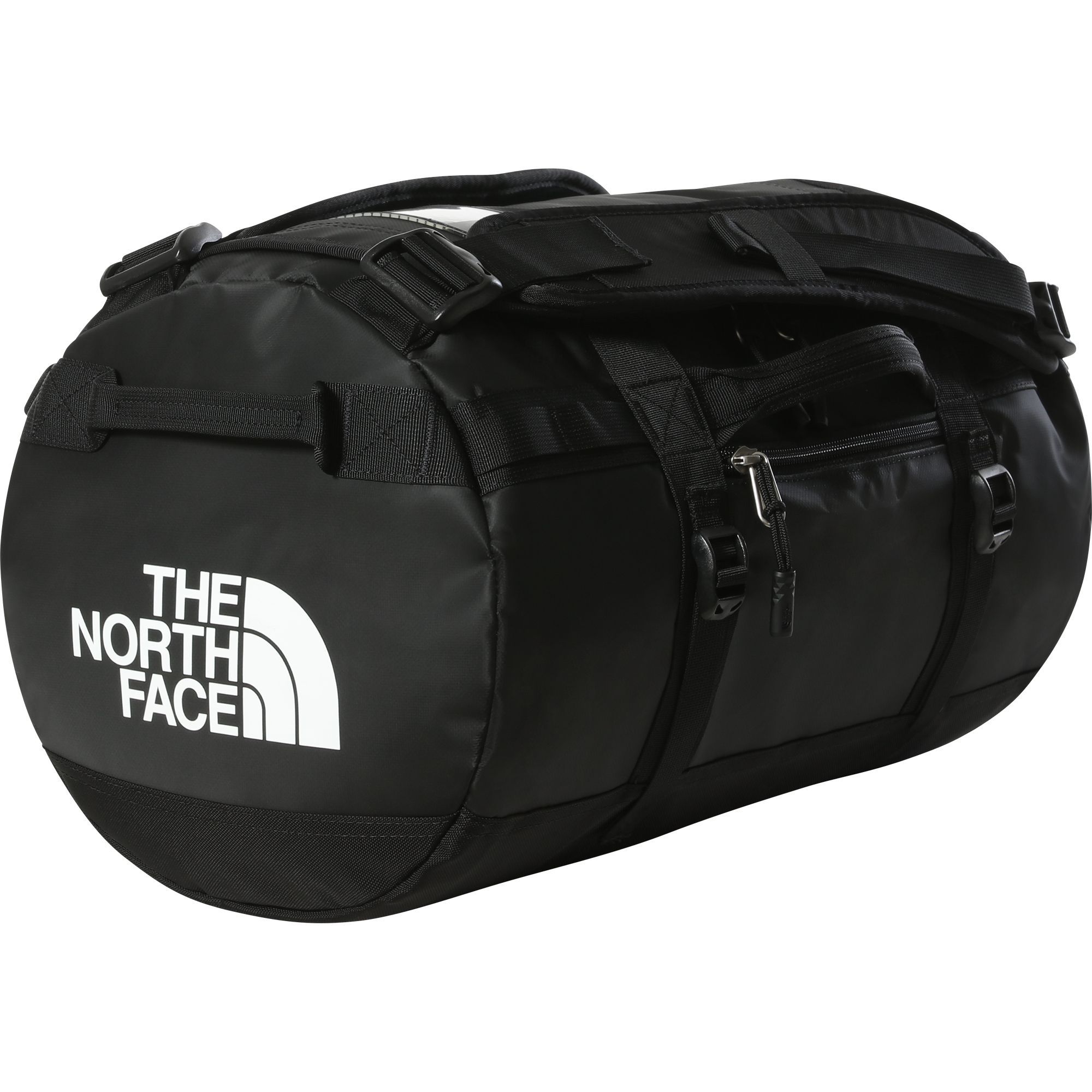 BASE CAMP DUFFEL XS